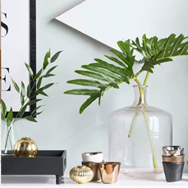 Home Decor Wayfair.co.uk